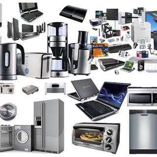 Логотип @iptvvideos - Pancord