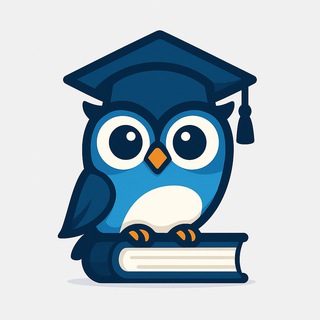 Логотип @ipu_tulgu - Институт права и управления ТулГУ