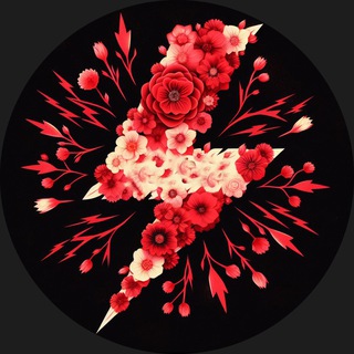 Логотип @ipulse_x - impulse - советы для девочек