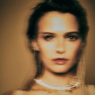 Логотип @ipushlove - Любовь. Аксёнова