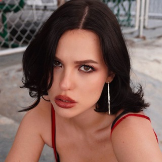 Логотип @ipustira - и пусть ира 💔