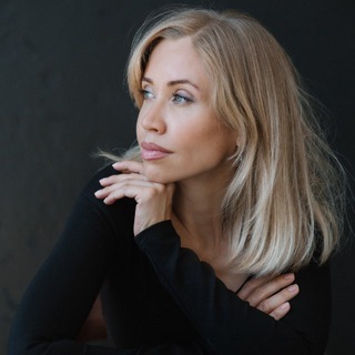 Логотип @iputksebe - Ирина Переверзева|БИЗНЕС и ЛЮБОВЬ