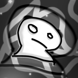 Логотип @ipv_reaktiv - 𝕀ℙ𝕍 • 𝕡𝕣𝕖𝕧𝕚𝕖𝕨𝕤`𝓡𝓮𝓪𝓴𝓣𝓲𝓥🗻