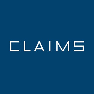 Логотип @IPWbyCLAIMS - Games of Brands / CLAIMS / Товарные знаки, Art law, Интеллектуальная собственность