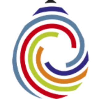 Логотип @ipyforum - Хакатон | Развитие ТЭК