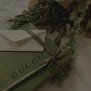 Логотип @ipzuspxltrm1yjhi0 - авы для одного •^^•