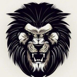 Логотип @iq202 - אתהכותב אתדידיる🏴‘،ًٌٰءٍۦ