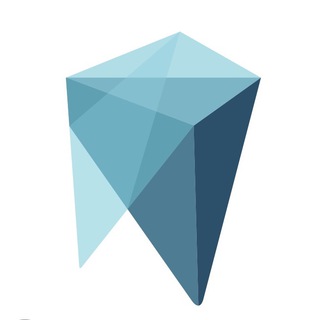 Логотип @iq_dent - IQ Dent — стоматология для умных