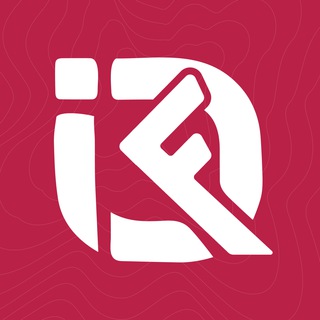 Логотип @iq_finances - IQ финансы