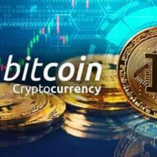 Логотип @iq_option_trades - IQ OPTION /24/7FOREX TRADING CRYPTO PLATFORM ✇