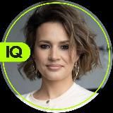 Вилла на Бали