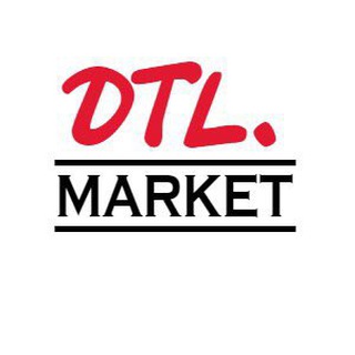 Логотип @iq_shine - Детейлинг-маркет IQShine.ru