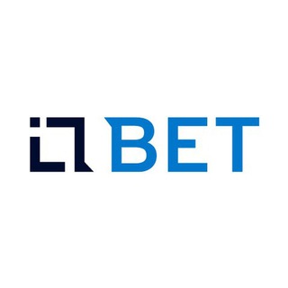 Логотип @iqbet_official - IQ BET - Только в плюс!💡
