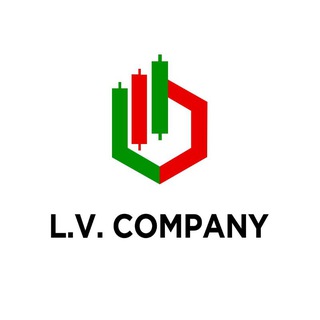 Логотип @iqbinariasfree - SEÑALES- GRATIS 💰