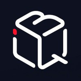 Логотип @iqbtechnologies - iQB: 3D-решения на практике