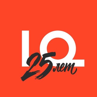 Логотип @iqconsultancy_education - IQ Consultancy | Куда поехать учиться