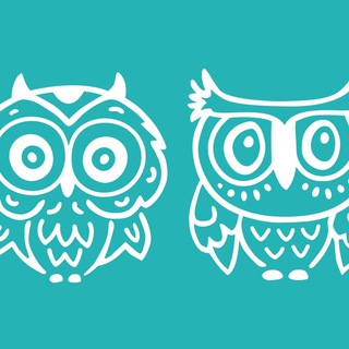 Логотип @iqgamecamp - XXI Байкальский лагерь интеллектуальных игр