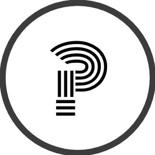 Логотип @iqhunt - IQ hunter