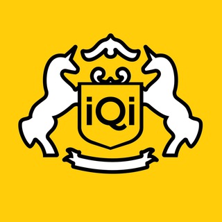 Логотип @iqinvestteam - 🦄 iQ invest 🦄