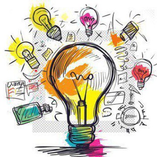 Логотип @iqkopilka - КОПИЛКА ЗНАНИЙ. Развивающие занятия. Лайфхаки