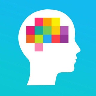 Логотип @iqonly2020 - IQ Only - Group closed