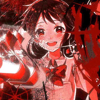 Логотип @iqosso2 - IQOS