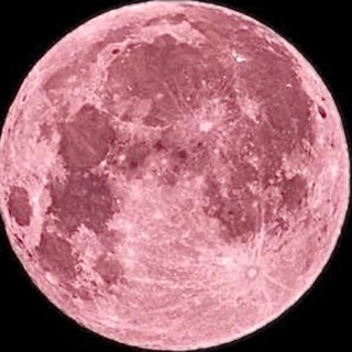 Логотип @iqra_2_107 - 𝟐:𝟏𝟎𝟕 ♥