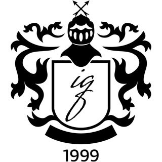 Логотип @iqreklamacom - IQ | Места отдыха