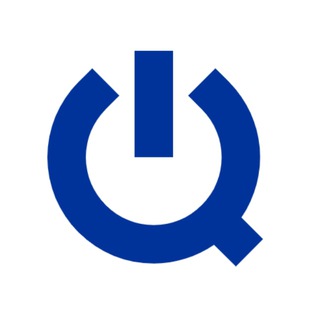 Логотип @iqrew_management - IQrew Management - Вакансии для моряков, работа в море