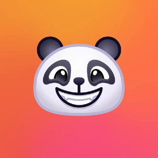 Логотип @iqstandoff2 - .