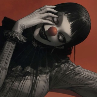 Логотип @iqsyx - лишний канал