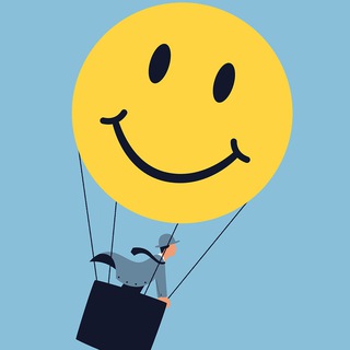 Логотип @iqtibos_hayotiy - Iqtibos - Цитата!