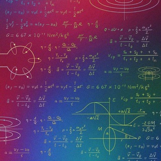 Логотип @iqtisod_gruppa - Mat_Iqt_Mart