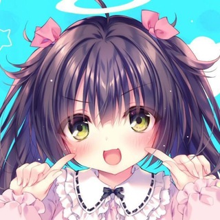Логотип @iquoii - 卢比扬卡大酒店