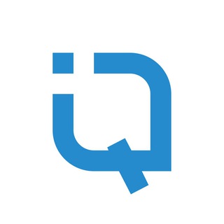 Логотип @iqwertyru - iqwerty.ru