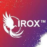 IRoX Team - Elite Hackers