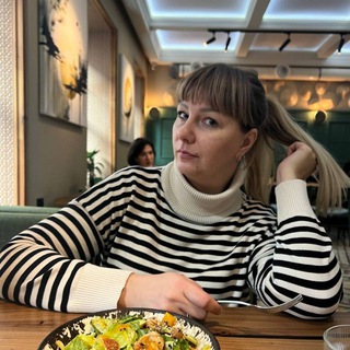 Логотип @ir_cakes1 - Ir_cakes