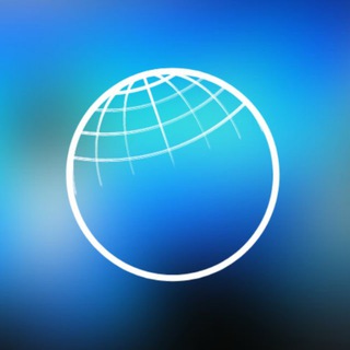 Логотип @ir_careerup - международник за работой