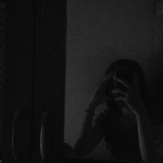 Логотип @ira05072003 - ВАЖНОЕ