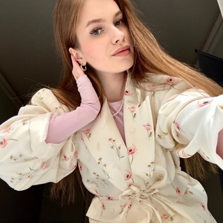 Логотип @ira_arizona_visual - visualira