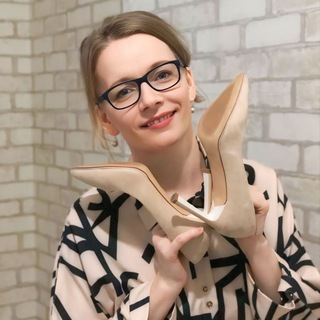 Логотип @ira_bot_doxod - Ирина про 💸💸💸 в 📱