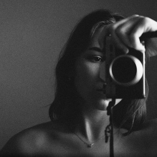 Логотип @ira_investor - Экономика от IRA