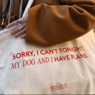 Логотип @ira_kak_dela - Ира, как дела?