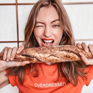 Логотип @ira_khay - Ira_khay