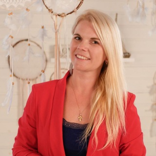 Логотип @ira_kinder_son - Kinderson про Сон. Питание и Воспитание.