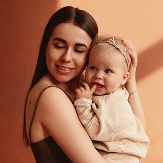 Логотип @ira_kuftirevaa - телешка 🛒