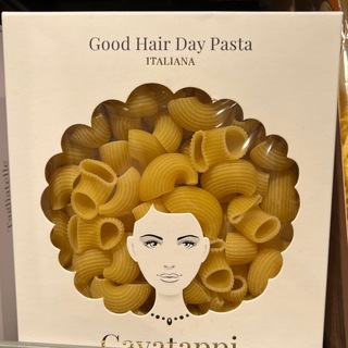 Логотип @ira_prodaet - Ира продает