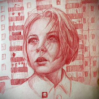Логотип @ira_shumilova - Ира Шумилова