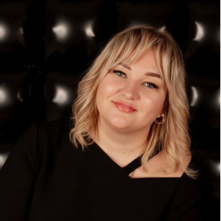 Логотип @iraa_tut - Иришка ТУТ