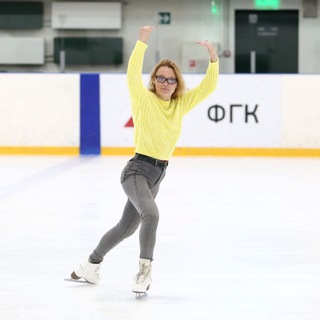 Логотип @iraandfox - Iraandfox Ira Sharova